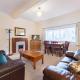 6 Meadowcroft House Bowness-on-Windermere - Photo 3
