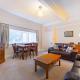 6 Meadowcroft House Bowness-on-Windermere - Photo 4