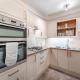 6 Meadowcroft House Bowness-on-Windermere - Photo 8