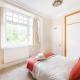6 Meadowcroft House Bowness-on-Windermere - Photo 9