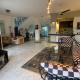 Villa 123, El Alamein - Photo 6