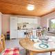 Ferienwohnung Kudensee, Kudensee - Foto 6
