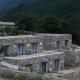 A Machja, Olmiccia (fotografie 3)