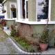 Hidden Hearts Self Catering Accommodation & Hottub, Roscrea (foto 8)