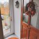 Hidden Hearts Self Catering Accommodation & Hottub, Roscrea (foto 9)