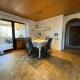 Ferienwohnung Mühlbach Suite, イスニー・イム・アルゴイ - 写真 7