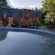 Hidden Hearts Self Catering Accommodation & Hottub, Roscrea (foto 6)