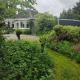 Hidden Hearts Self Catering Accommodation & Hottub, Roscrea (foto 5)