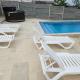 Wild A-frame, Baile Felix - Foto 6