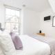 JOIVY Superb Flats in the Heart of Edinburgh Édimbourg - Photo 6