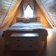 Wild A-frame, Baile Felix - Foto 7