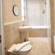 The Tourmaline Suite, Manchester - Photo 10