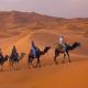 Berber & Camel Trek, Merzouga - Fotografie 3