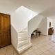 Villa Flora, Carqueiranne (foto 4)