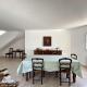 Villa Flora, Carqueiranne (foto 6)