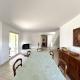 Villa Flora, Carqueiranne (foto 7)