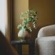 Hotel Gounod Fully Renovated, Nice - Photo 10
