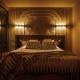 Hotel Gounod Fully Renovated, Nice - Photo 9