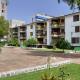 Beautiful, Very High Quality 2 bed Apartment Fuengirola - Fotografie 2