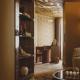 Hotel Gounod Fully Renovated, Nice - Photo 5