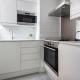 3 Sloane Gardens, Londýn - Fotografie 6