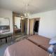 Marassi private villa, El Alamein - Fotografie 8