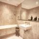 The Morganite Suite, Manchester - Photo 10