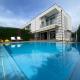 Villa with private pool Durrës - Zdjęcie 1