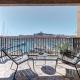 Bella Vista - Appt avec vue sur le Vieux Port Марсель - Фото 1
