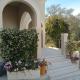 Sailors Luxury Cottage Agia Pelagia Chlomou - Photo 2