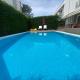 Villa with private pool Durrës - Zdjęcie 6