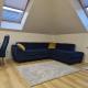 Apartament ENKLAVA, Tylicz (photo 2)