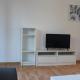 Zweites Zuhause, Recklinghausen - Foto 1
