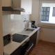 Zweites Zuhause, Recklinghausen - Foto 2