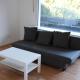 Zweites Zuhause, Recklinghausen - Foto 5