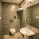 Aarna studio, Jaipur - Photo 5