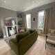 Charming cottage home in Battersea, Londýn - Fotografie 1