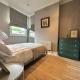 Charming cottage home in Battersea, Londýn - Fotografie 9