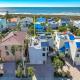 Coastal Surfside By Beachside Management Siesta Key - Fotografie 1