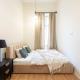 Cozy Boulevard Apartment in the Heart of Budapest, Budapest - Foto 9