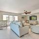 Coastal Surfside Swank By Beachside Management, Siesta Key - Fotografie 10