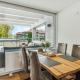 Beautiful Apartment In St, Andreasberg, ザンクト・アンドレーアスベルク - 写真 2