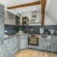 Beautiful Apartment In St, Andreasberg, ザンクト・アンドレーアスベルク - 写真 3