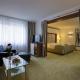 Best Western Plus Hotel Böttcherhof, Hamburg - Zdjęcie 8
