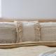 Cozy Apartment near Royal Baths Park by Noclegi Renters, Varsavia - Foto 10