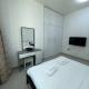Cozy 2 Bedroom Retreat, Dubaï - Photo 1