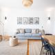 NEO Rooftop Home with AC, Budapest - Foto 2