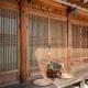 NamHyunDang - Hanok Korean Traditional House, Seoul - Photo 7