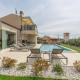 Villa Bella N, Višnjan (photo 2)