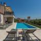 Villa Bella N, Višnjan (photo 7)